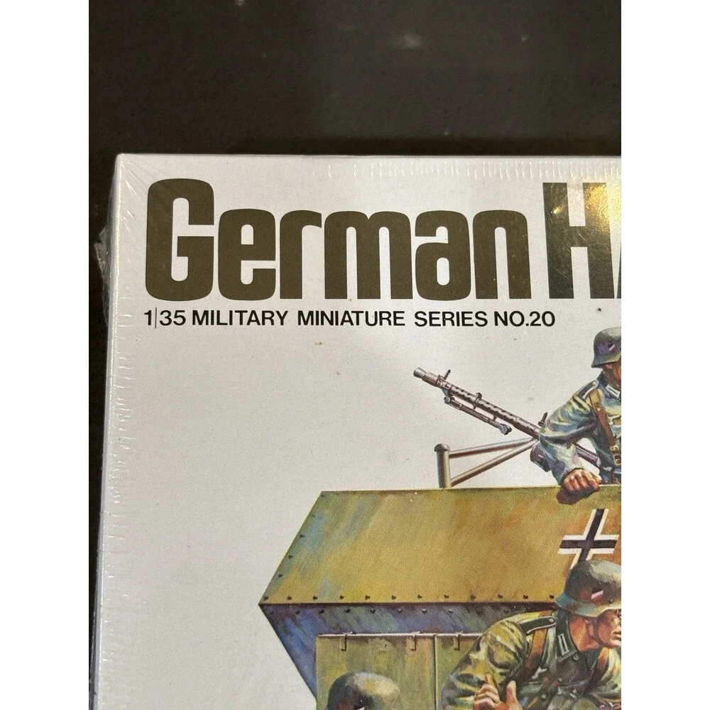 Tamiya (TAMIYA) nib tamiya
